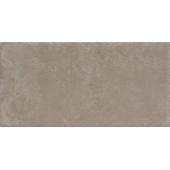 kohatasu modern ko barna falburkolat csempe konyha furdoszoba fali burkolat meszko vilagos jarolap csempe minimal vintage isla ceramica castelli burkolatok furdoszoba hazfal formavivendi lakberendezes.jpg